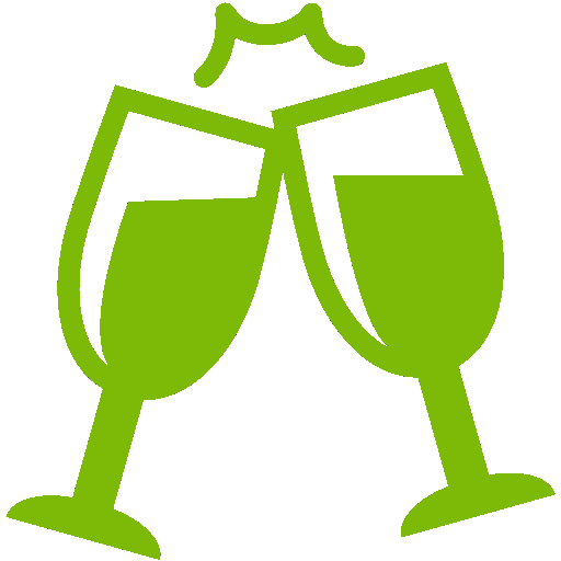 bodas-celebraciones-verde