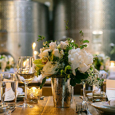 decoracion-eventos